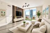 1080 Brickell Ave - Photo 2