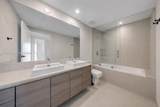 1080 Brickell Ave - Photo 25