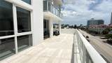 401 Birch Rd - Photo 41