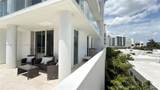 401 Birch Rd - Photo 42