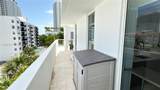 401 Birch Rd - Photo 43