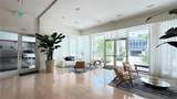 401 Birch Rd - Photo 48