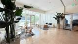 401 Birch Rd - Photo 49