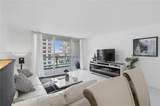 5151 Collins Ave - Photo 10