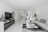 5151 Collins Ave - Photo 11