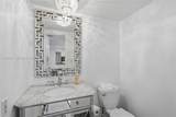 5151 Collins Ave - Photo 12