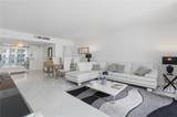 5151 Collins Ave - Photo 13