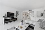 5151 Collins Ave - Photo 14