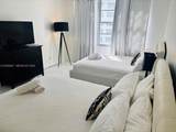 5151 Collins Ave - Photo 16