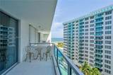 5151 Collins Ave - Photo 17