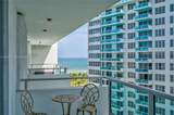 5151 Collins Ave - Photo 18