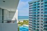 5151 Collins Ave - Photo 19