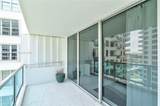 5151 Collins Ave - Photo 20