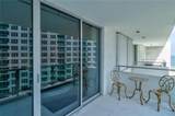 5151 Collins Ave - Photo 21