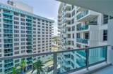 5151 Collins Ave - Photo 22