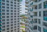 5151 Collins Ave - Photo 23
