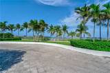 5151 Collins Ave - Photo 24