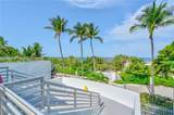 5151 Collins Ave - Photo 25