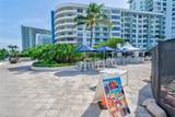 5151 Collins Ave - Photo 26