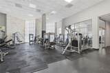 5151 Collins Ave - Photo 27