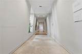 5151 Collins Ave - Photo 28