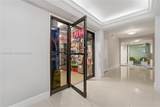 5151 Collins Ave - Photo 30