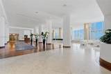 5151 Collins Ave - Photo 31