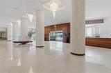 5151 Collins Ave - Photo 33