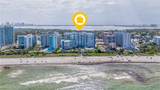 5151 Collins Ave - Photo 37