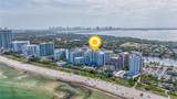 5151 Collins Ave - Photo 38