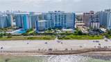 5151 Collins Ave - Photo 39