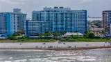 5151 Collins Ave - Photo 40