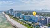 5151 Collins Ave - Photo 41