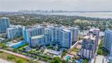 5151 Collins Ave - Photo 42
