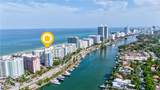 5151 Collins Ave - Photo 43
