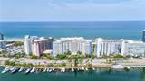 5151 Collins Ave - Photo 44