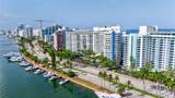 5151 Collins Ave - Photo 45
