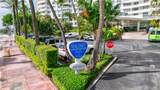 5151 Collins Ave - Photo 46
