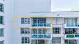 5151 Collins Ave - Photo 47