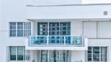 5151 Collins Ave - Photo 48