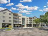 8260 210th St - Photo 1