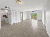 8260 210th St - Photo 2