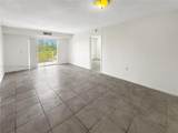 8260 210th St - Photo 3