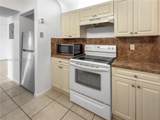 8260 210th St - Photo 4