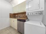 8260 210th St - Photo 5
