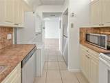 8260 210th St - Photo 6