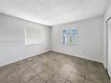 8260 210th St - Photo 7