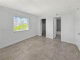 8260 210th St - Photo 8
