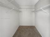 8260 210th St - Photo 9