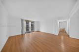 8045 107th Ave - Photo 4